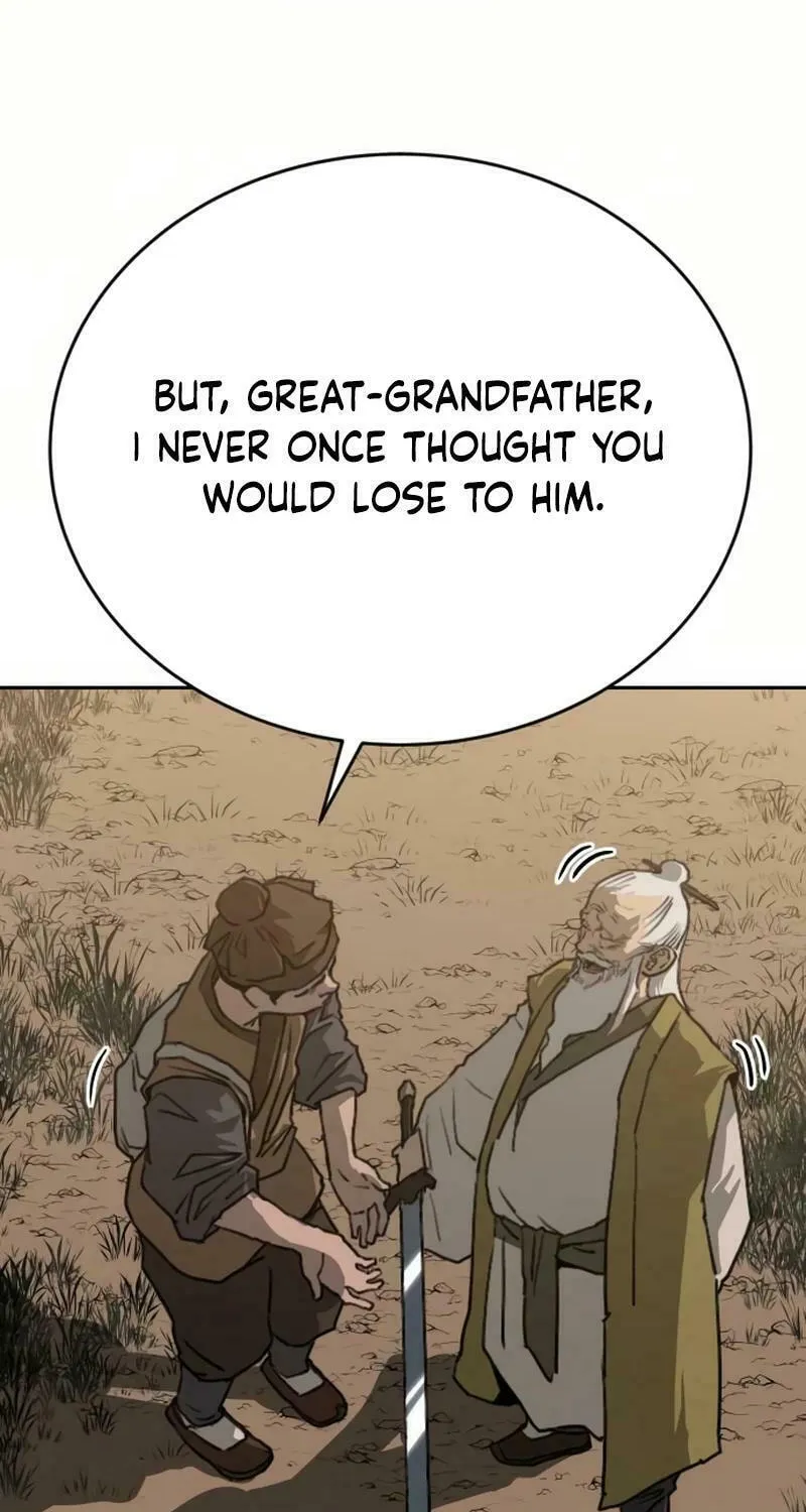 The Tales of Heaven and Earth Chapter 28 page 121 - 