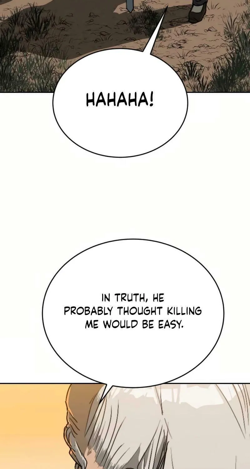 The Tales of Heaven and Earth Chapter 28 page 122 - 