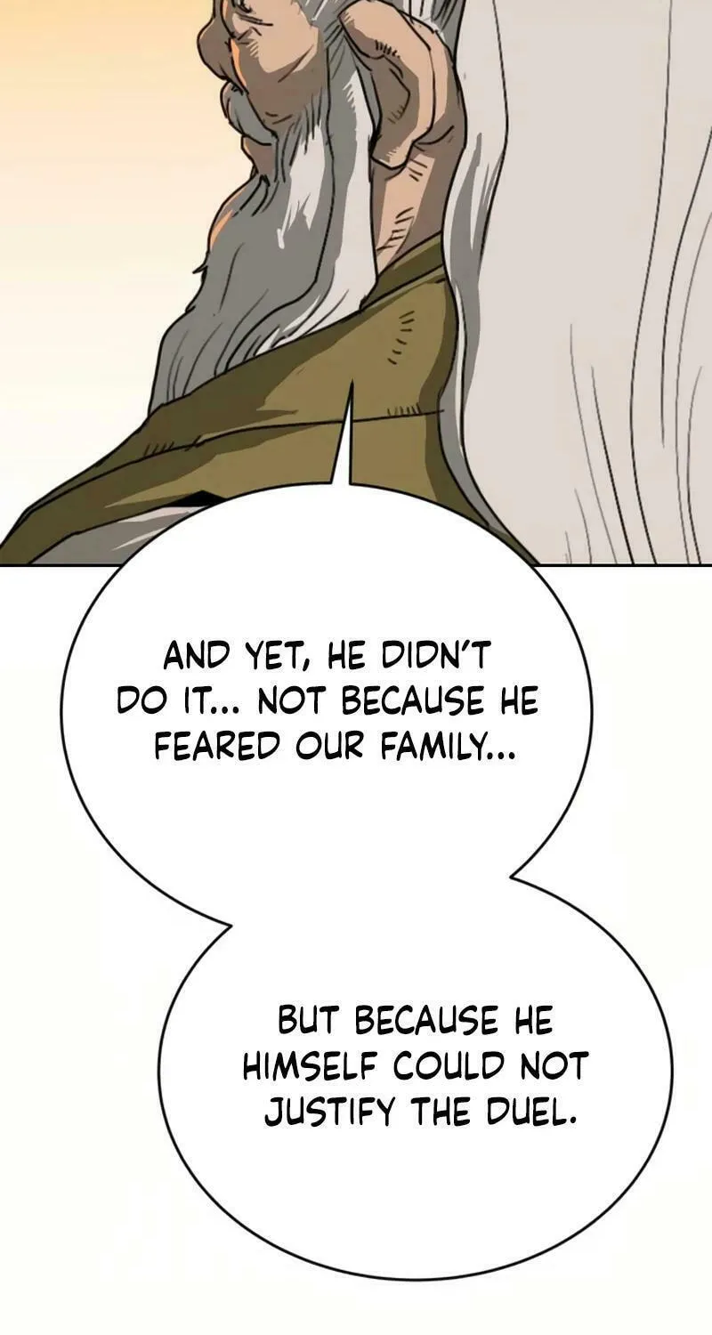 The Tales of Heaven and Earth Chapter 28 page 123 - 