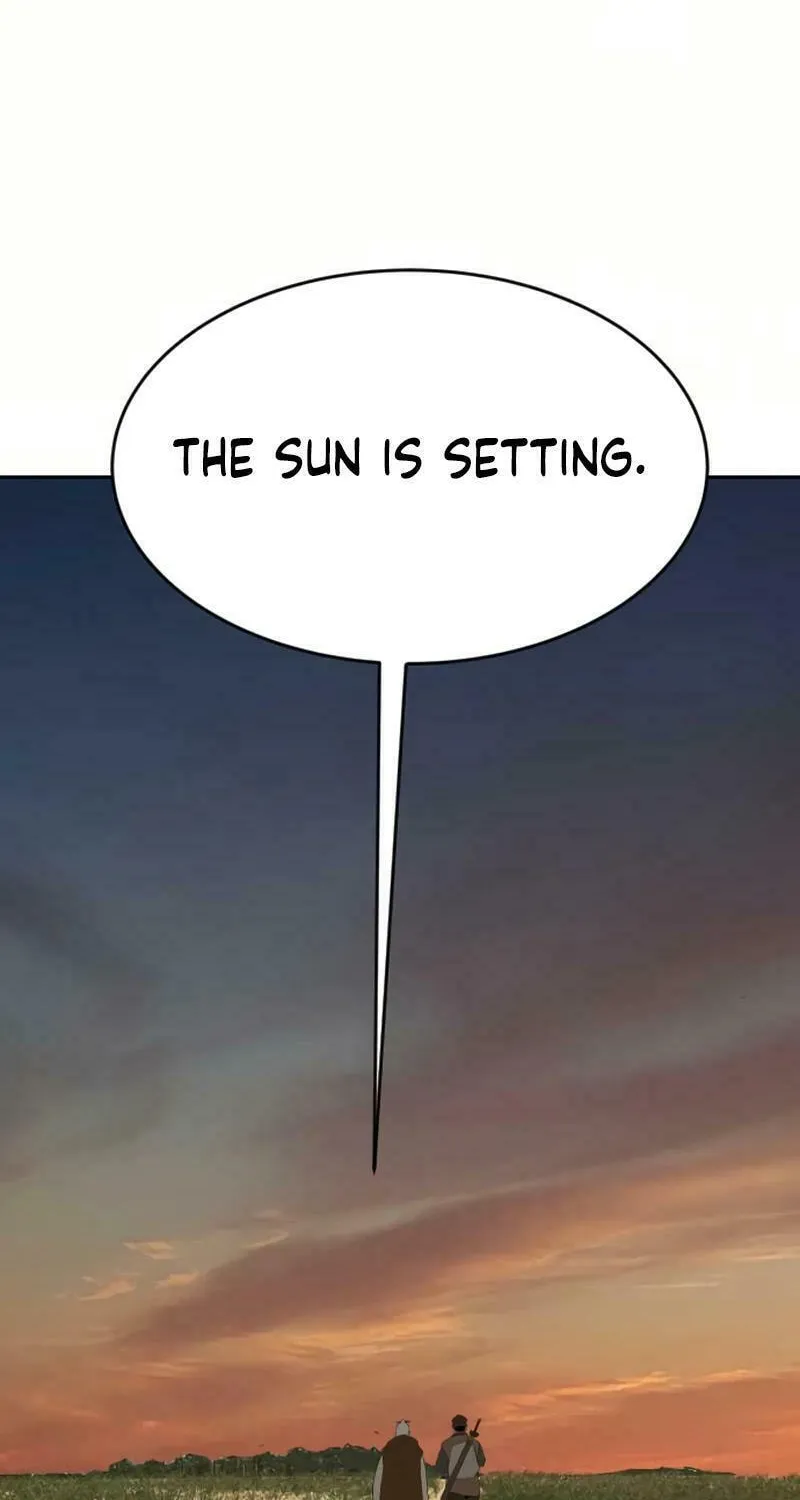 The Tales of Heaven and Earth Chapter 28 page 125 - 