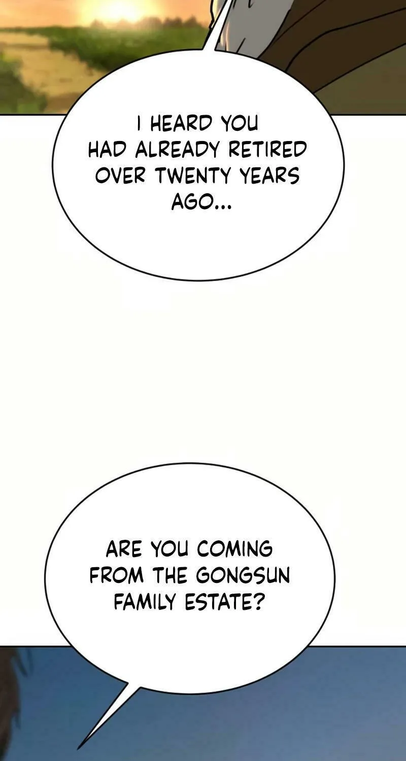 The Tales of Heaven and Earth Chapter 28 page 14 - 