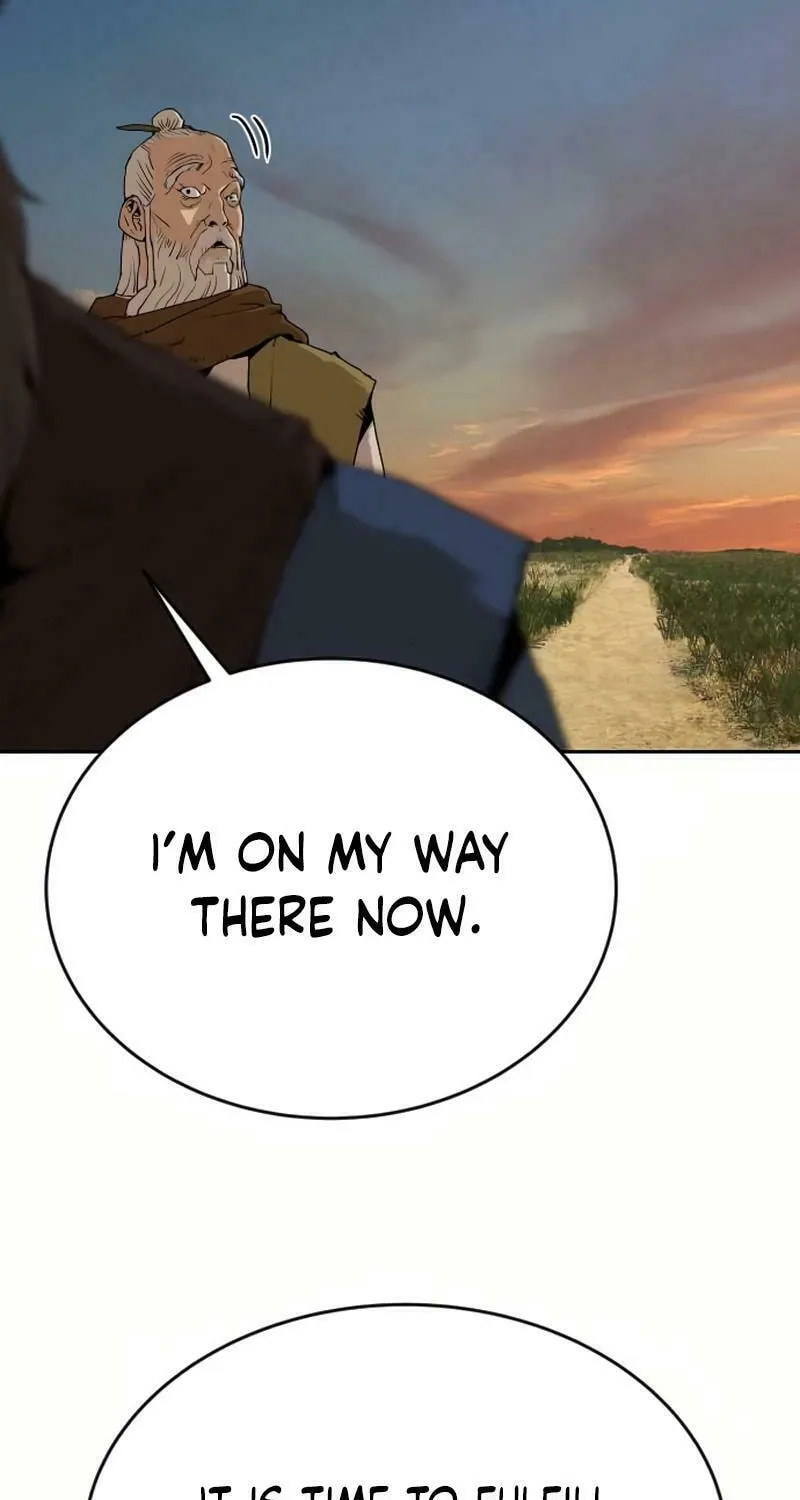 The Tales of Heaven and Earth Chapter 28 page 15 - 