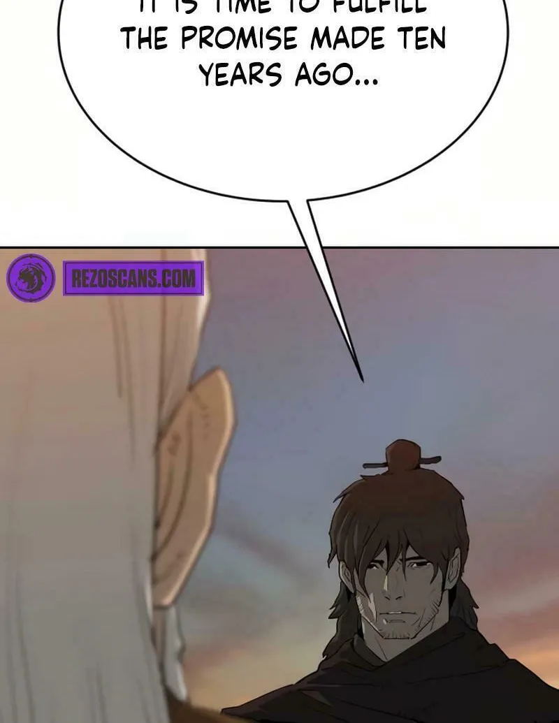 The Tales of Heaven and Earth Chapter 28 page 16 - 