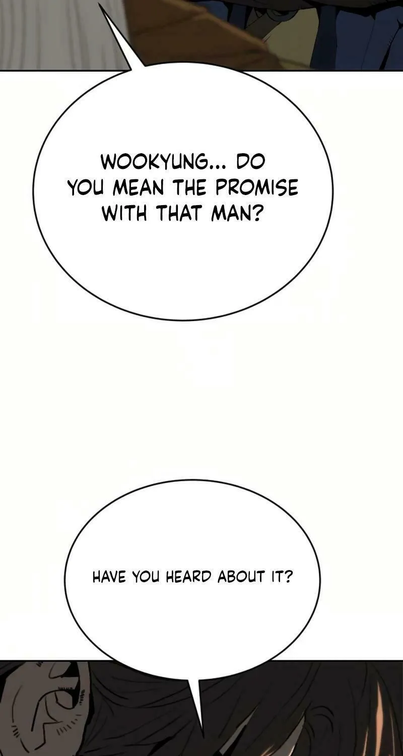 The Tales of Heaven and Earth Chapter 28 page 17 - 
