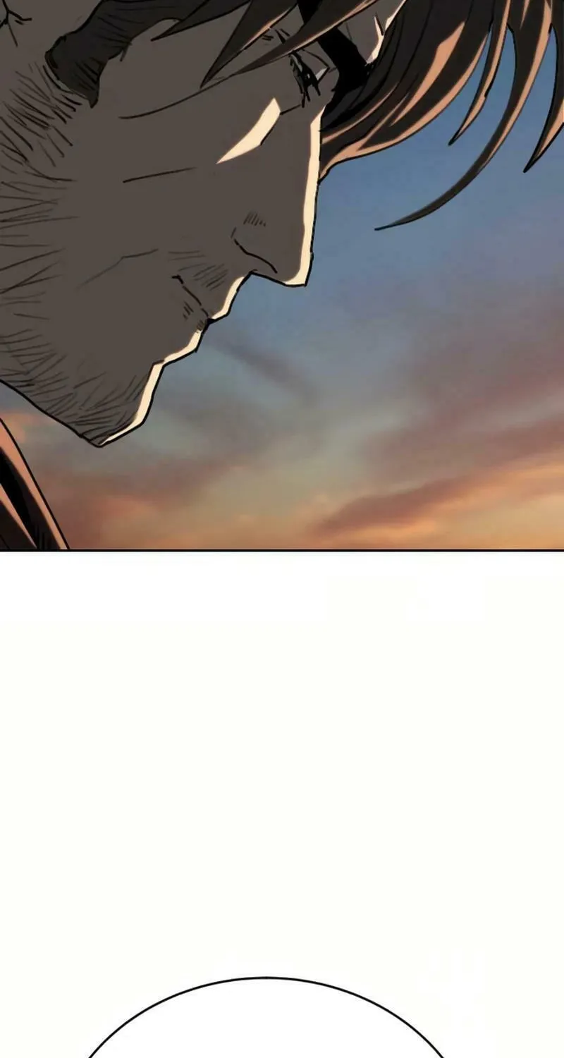 The Tales of Heaven and Earth Chapter 28 page 18 - 