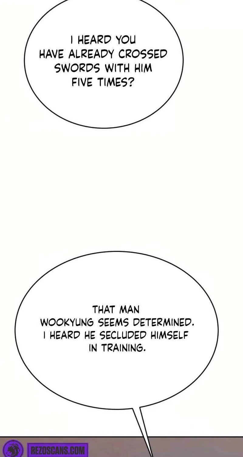 The Tales of Heaven and Earth Chapter 28 page 20 - 