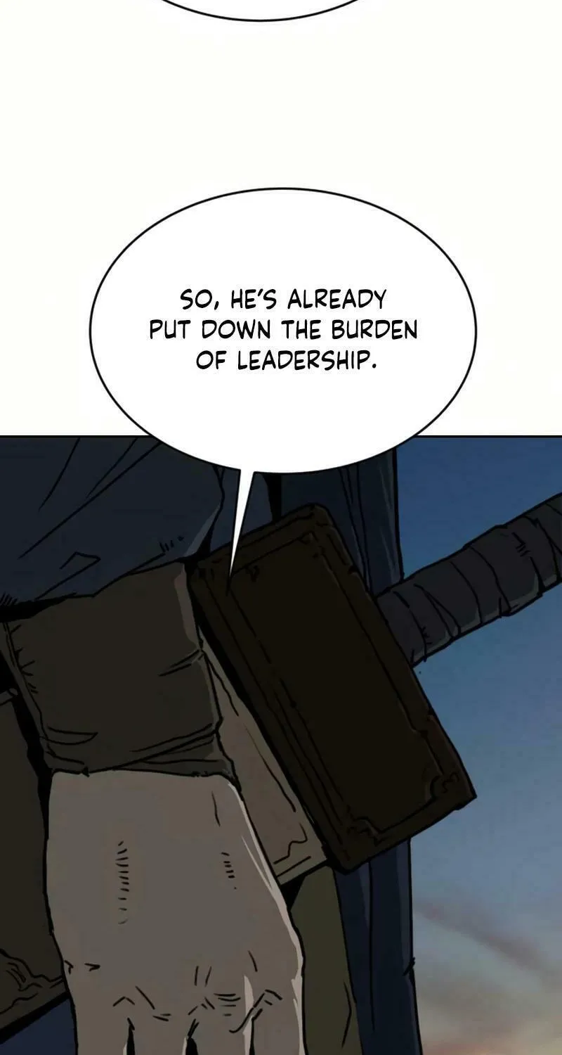 The Tales of Heaven and Earth Chapter 28 page 22 - 