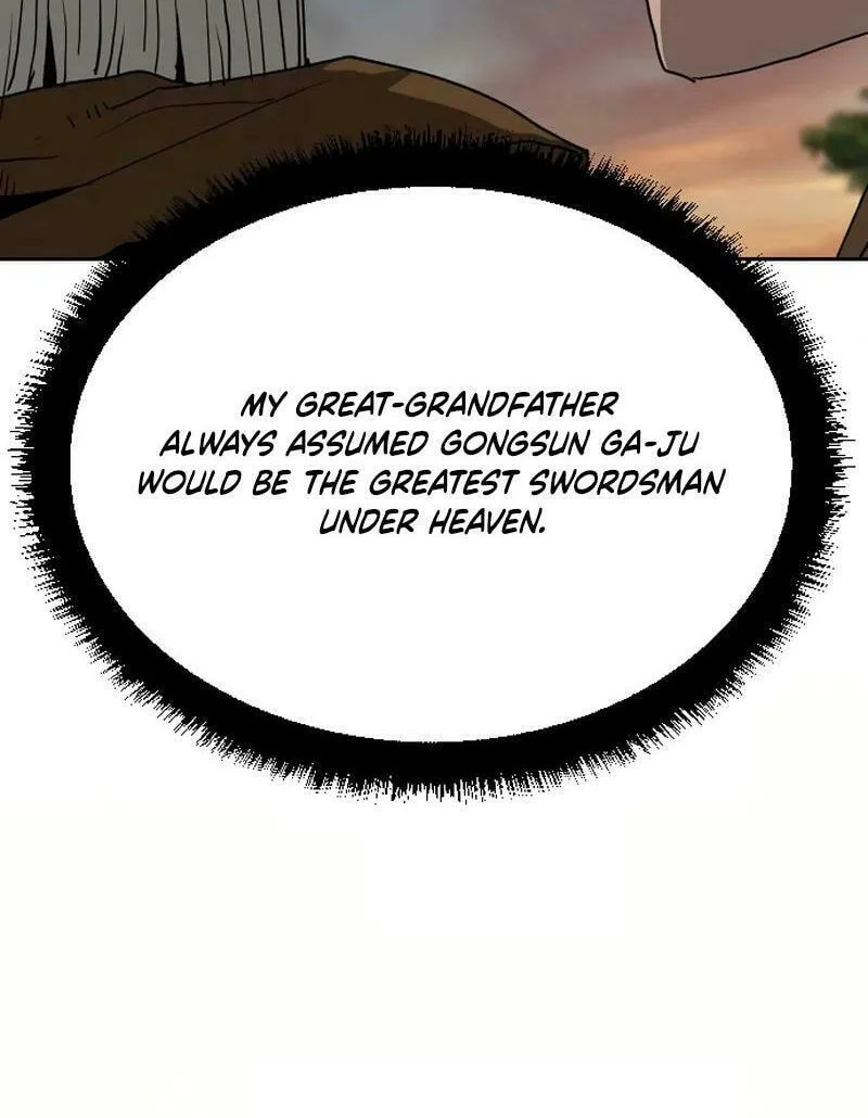 The Tales of Heaven and Earth Chapter 28 page 24 - 