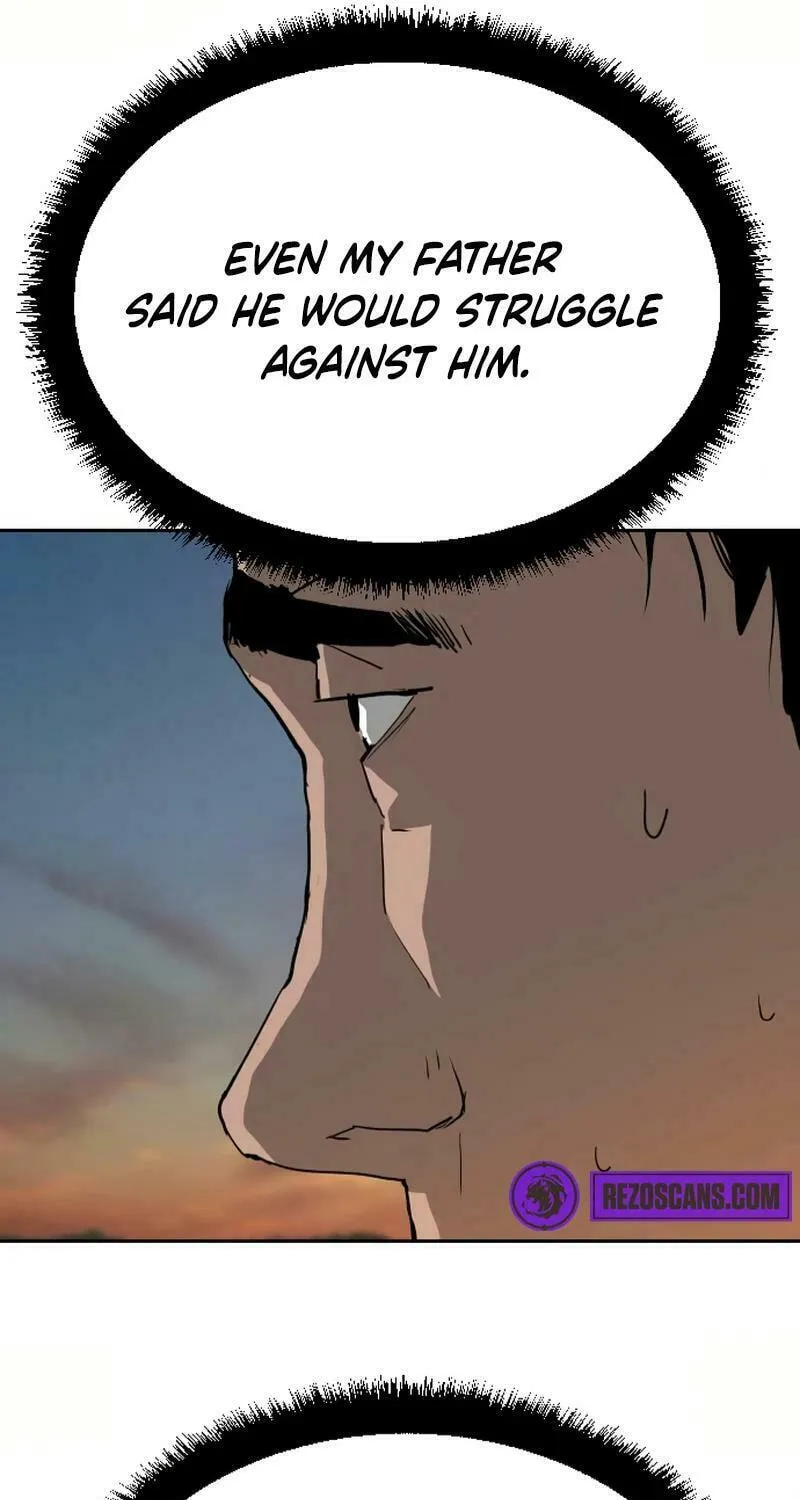 The Tales of Heaven and Earth Chapter 28 page 25 - 
