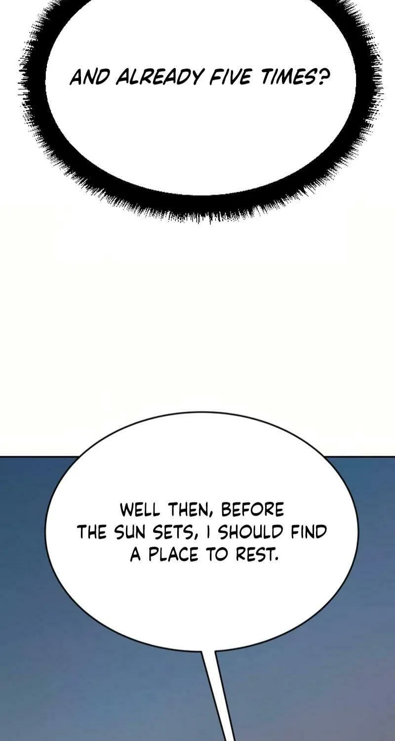 The Tales of Heaven and Earth Chapter 28 page 26 - 