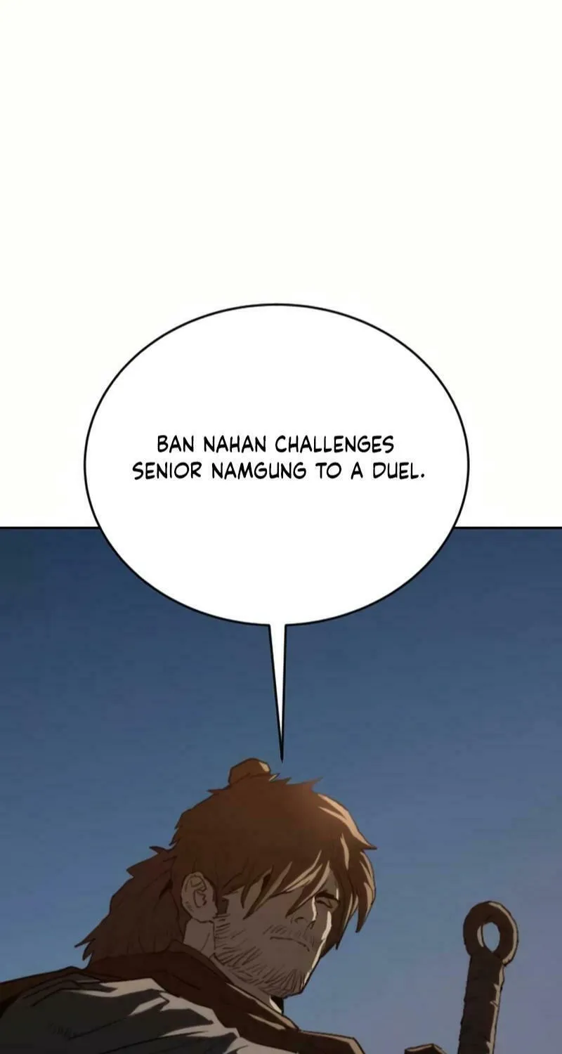 The Tales of Heaven and Earth Chapter 28 page 28 - 