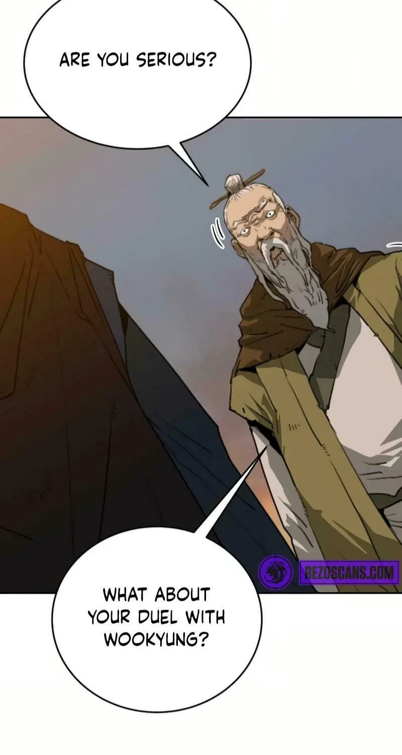 The Tales of Heaven and Earth Chapter 28 page 30 - 