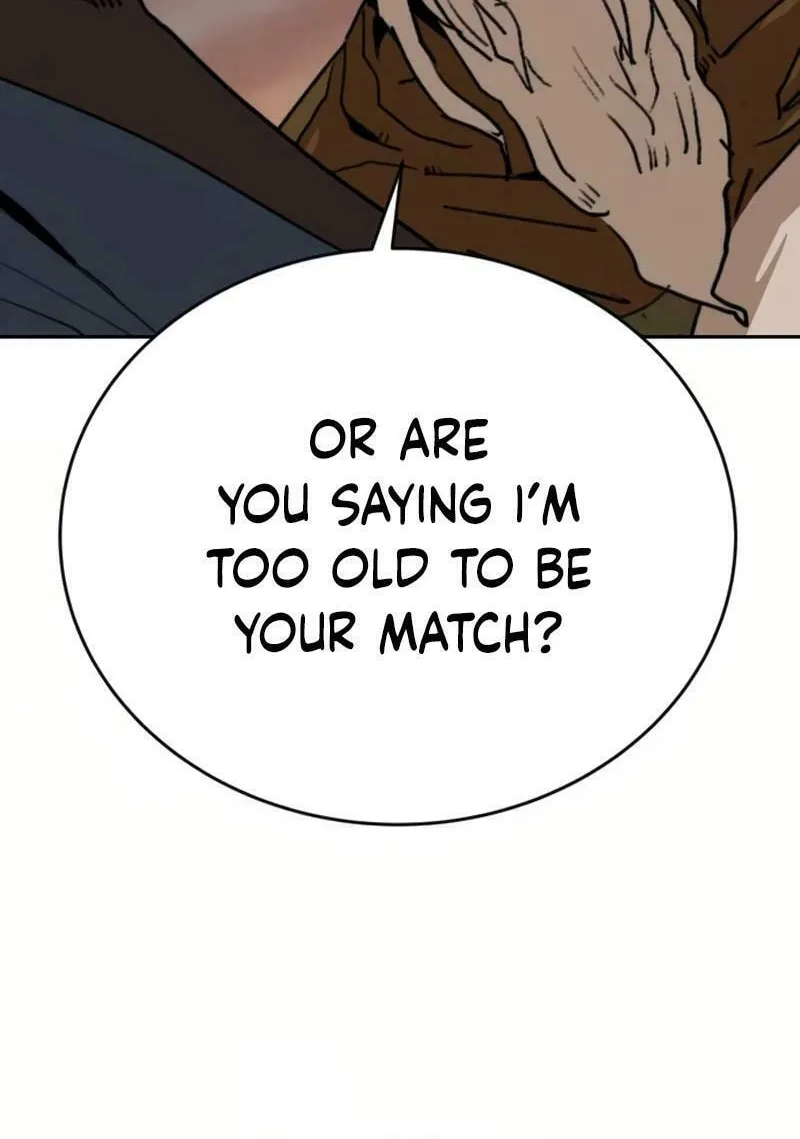 The Tales of Heaven and Earth Chapter 28 page 32 - 