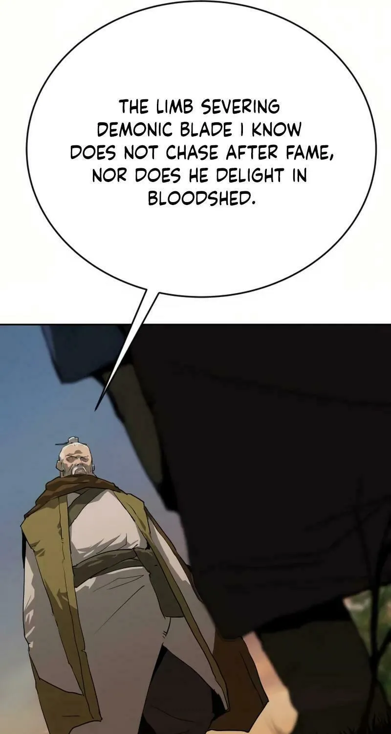 The Tales of Heaven and Earth Chapter 28 page 33 - 