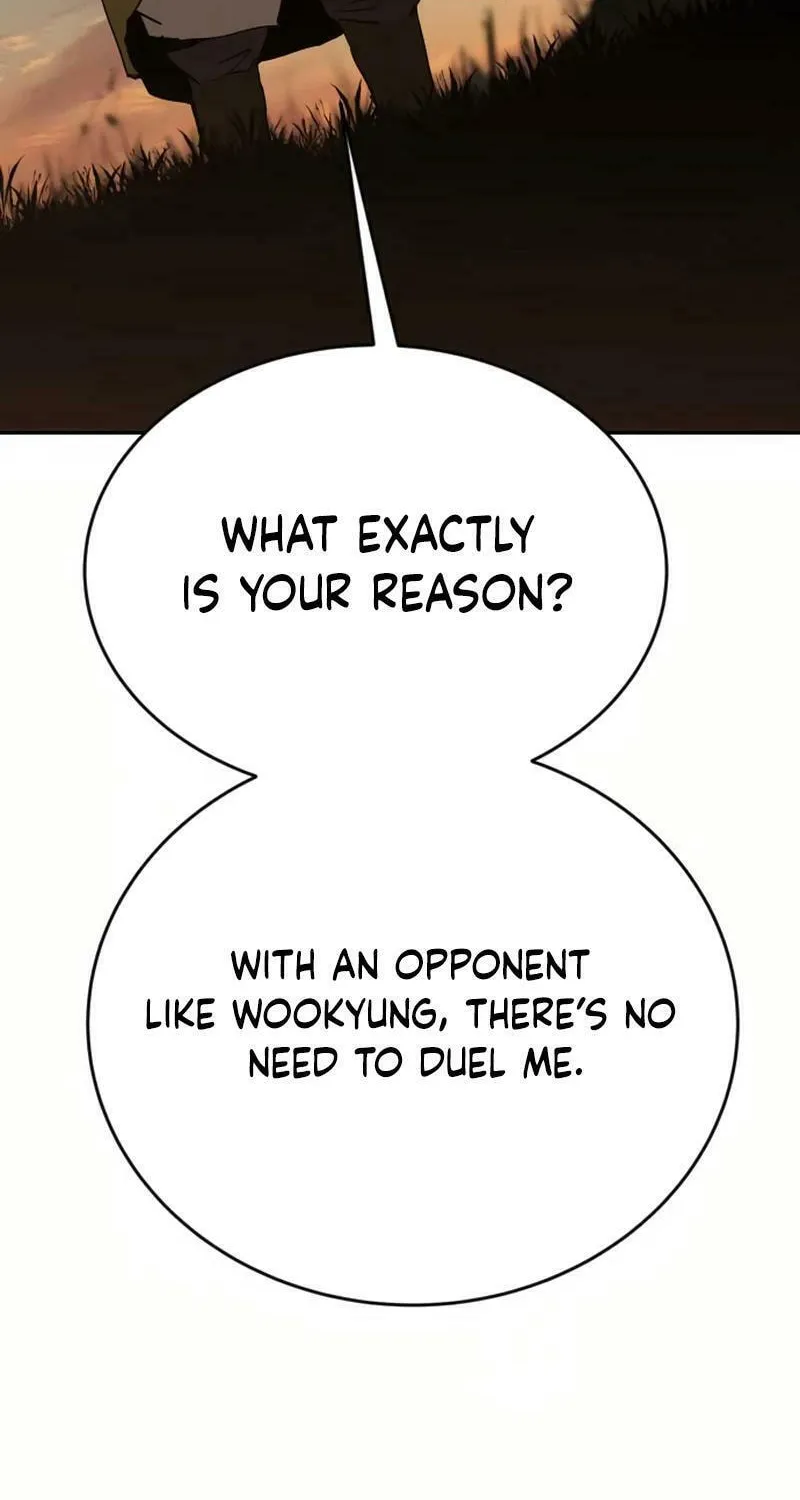The Tales of Heaven and Earth Chapter 28 page 34 - 