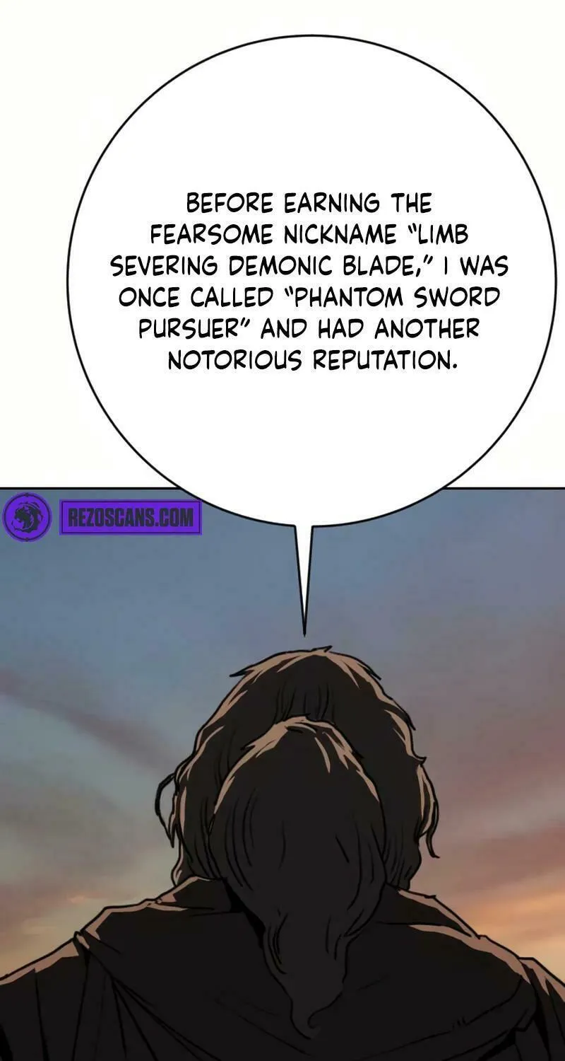 The Tales of Heaven and Earth Chapter 28 page 35 - 