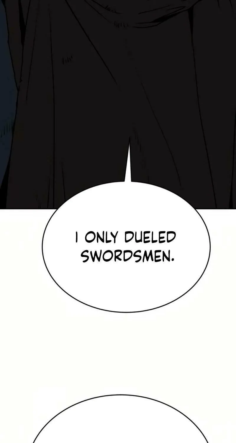 The Tales of Heaven and Earth Chapter 28 page 36 - 