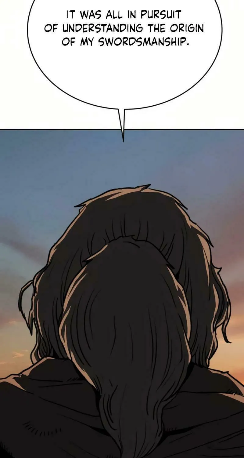 The Tales of Heaven and Earth Chapter 28 page 37 - 