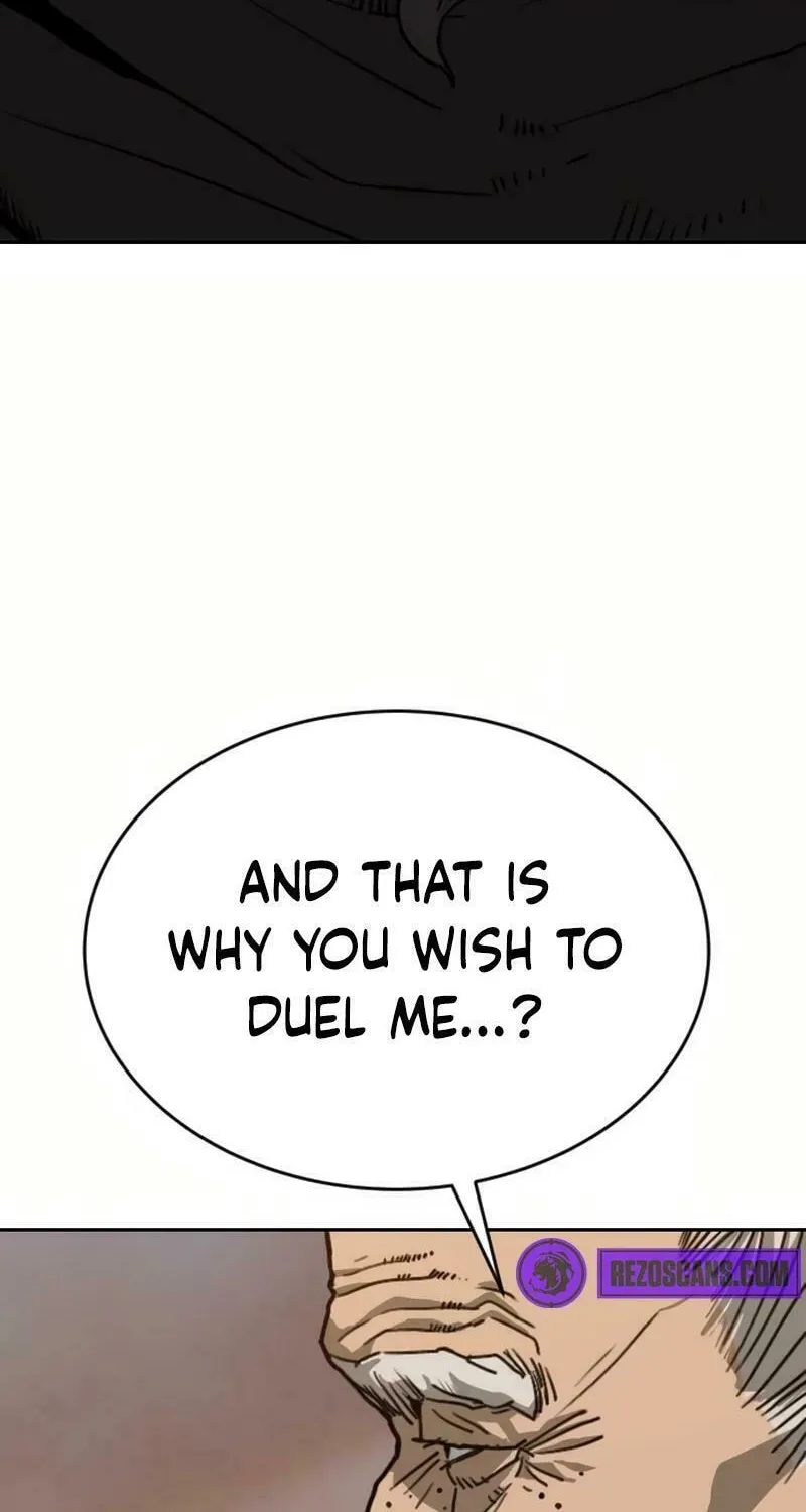 The Tales of Heaven and Earth Chapter 28 page 38 - 