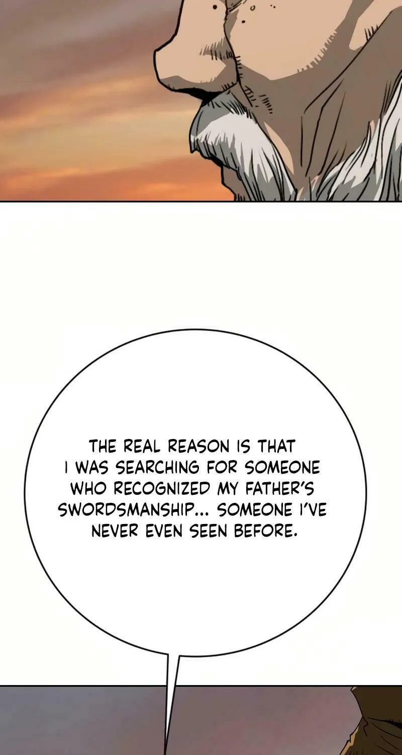 The Tales of Heaven and Earth Chapter 28 page 39 - 
