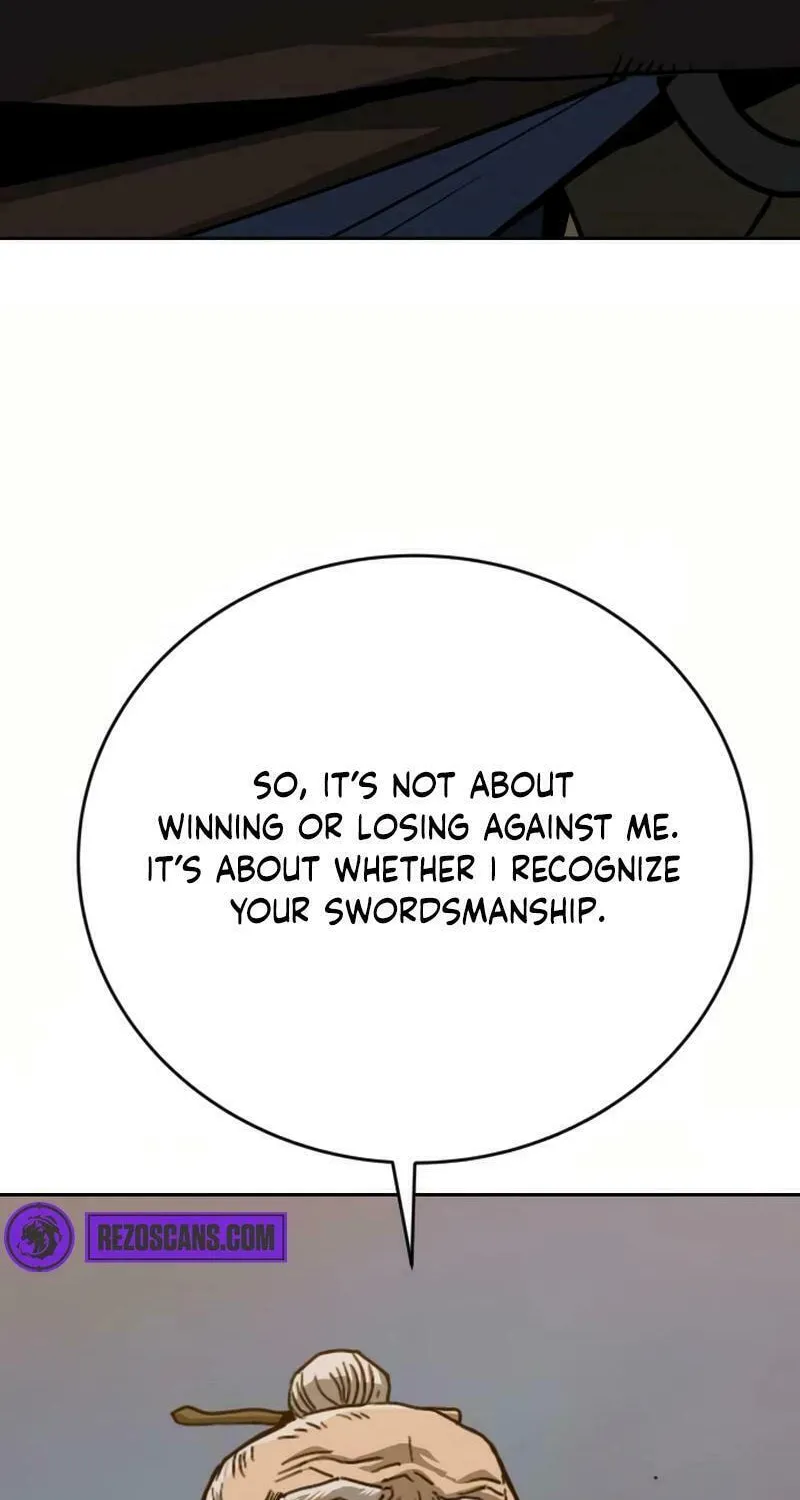 The Tales of Heaven and Earth Chapter 28 page 42 - 