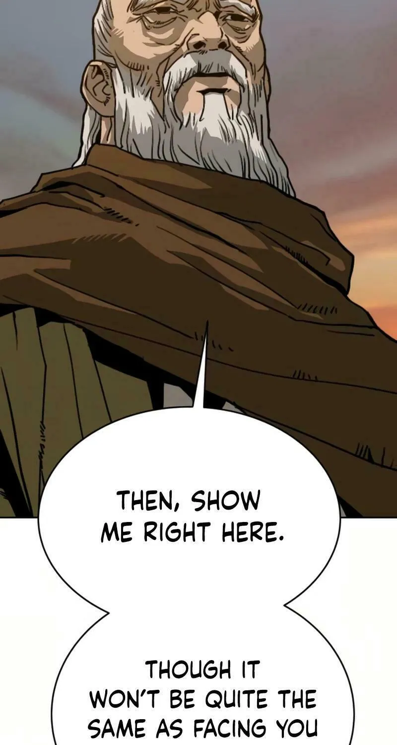 The Tales of Heaven and Earth Chapter 28 page 43 - 