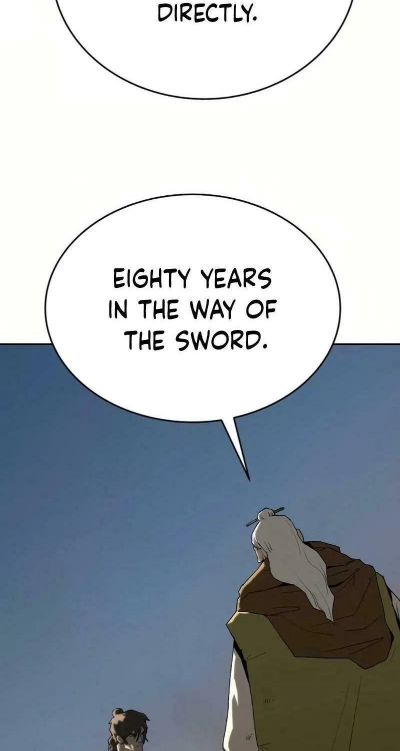 The Tales of Heaven and Earth Chapter 28 page 44 - 