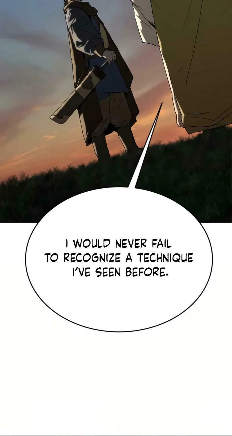 The Tales of Heaven and Earth Chapter 28 page 45 - 
