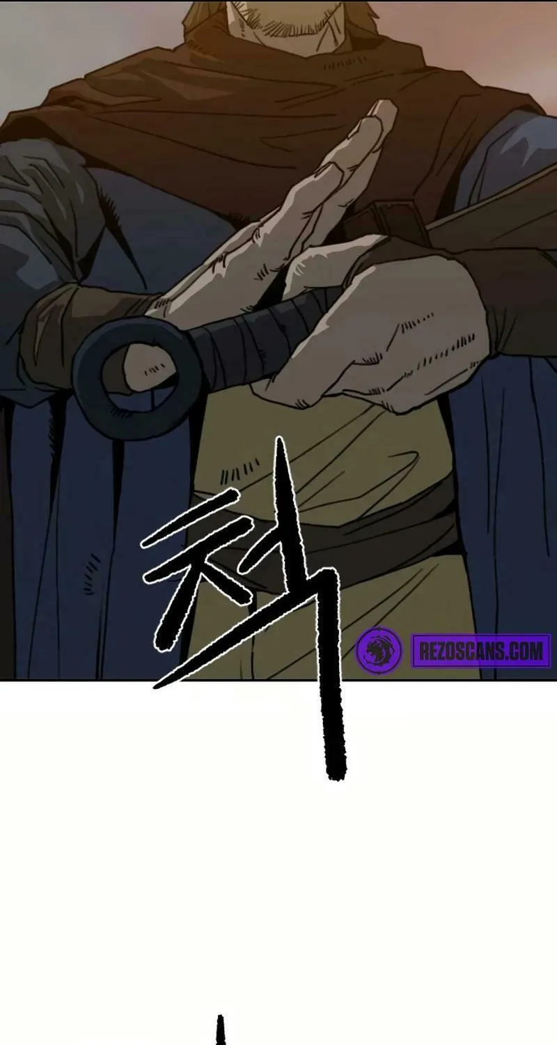 The Tales of Heaven and Earth Chapter 28 page 46 - 