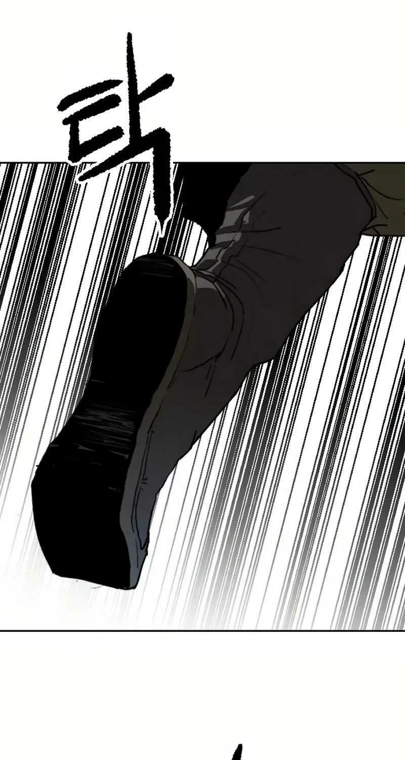 The Tales of Heaven and Earth Chapter 28 page 49 - 