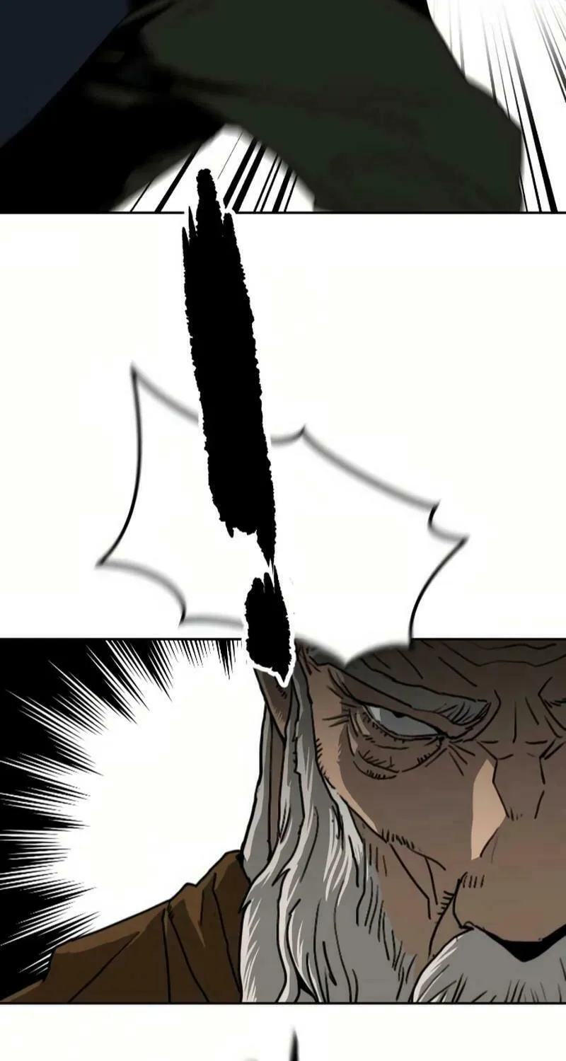 The Tales of Heaven and Earth Chapter 28 page 51 - 