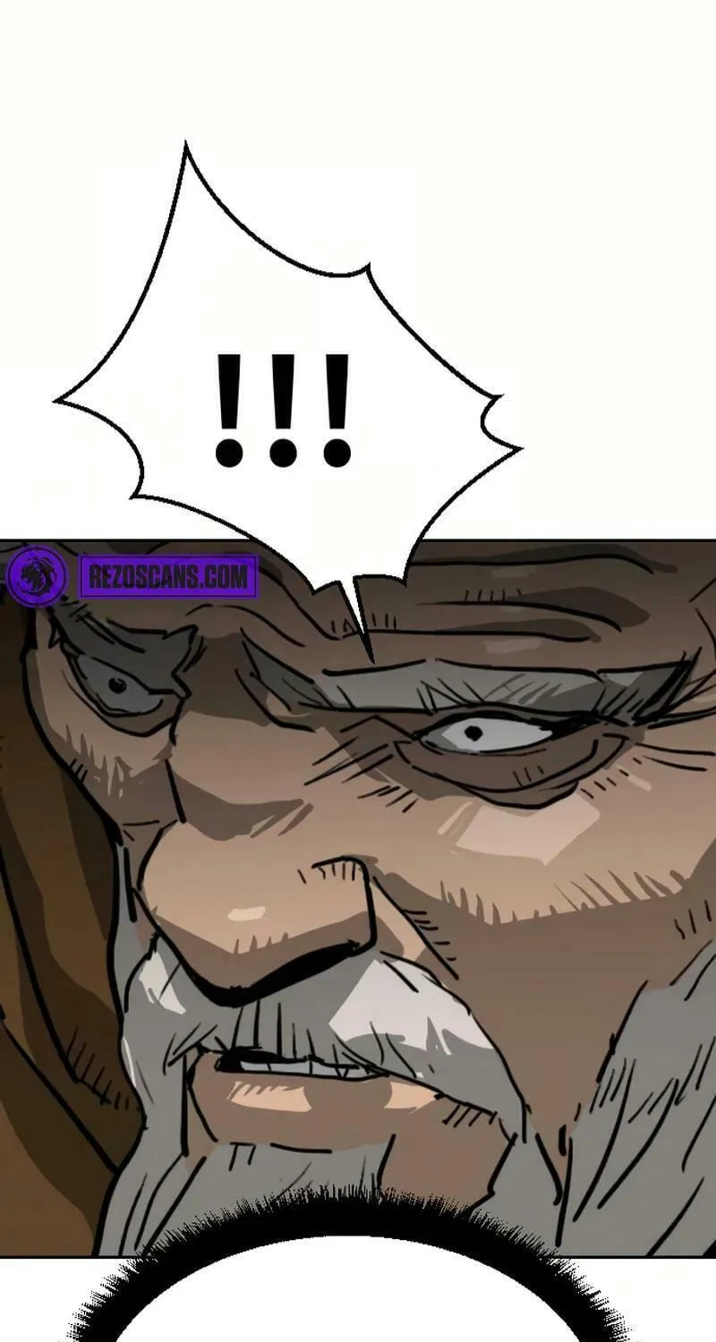 The Tales of Heaven and Earth Chapter 28 page 55 - 
