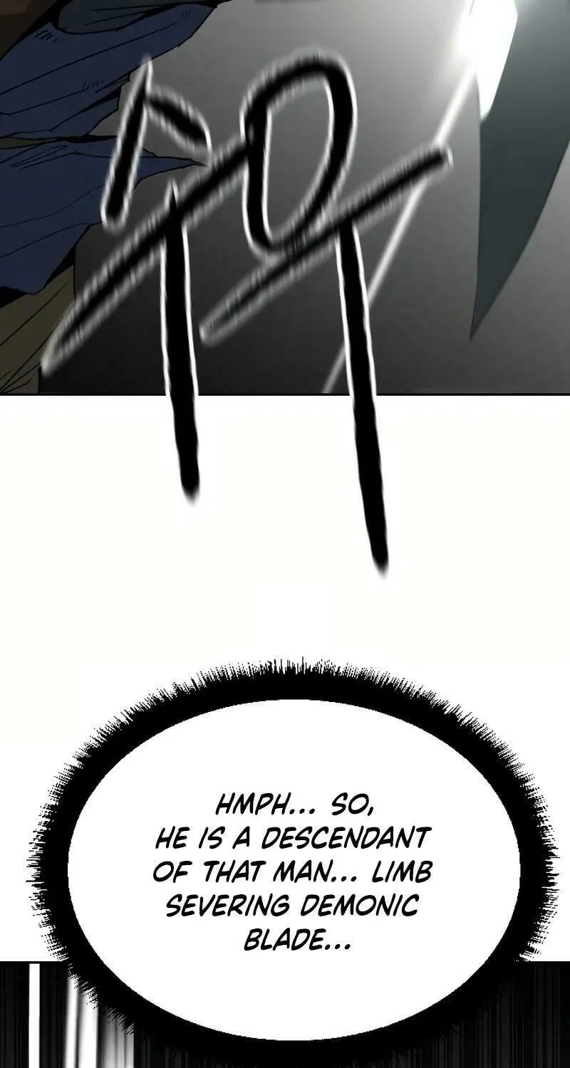 The Tales of Heaven and Earth Chapter 28 page 57 - 