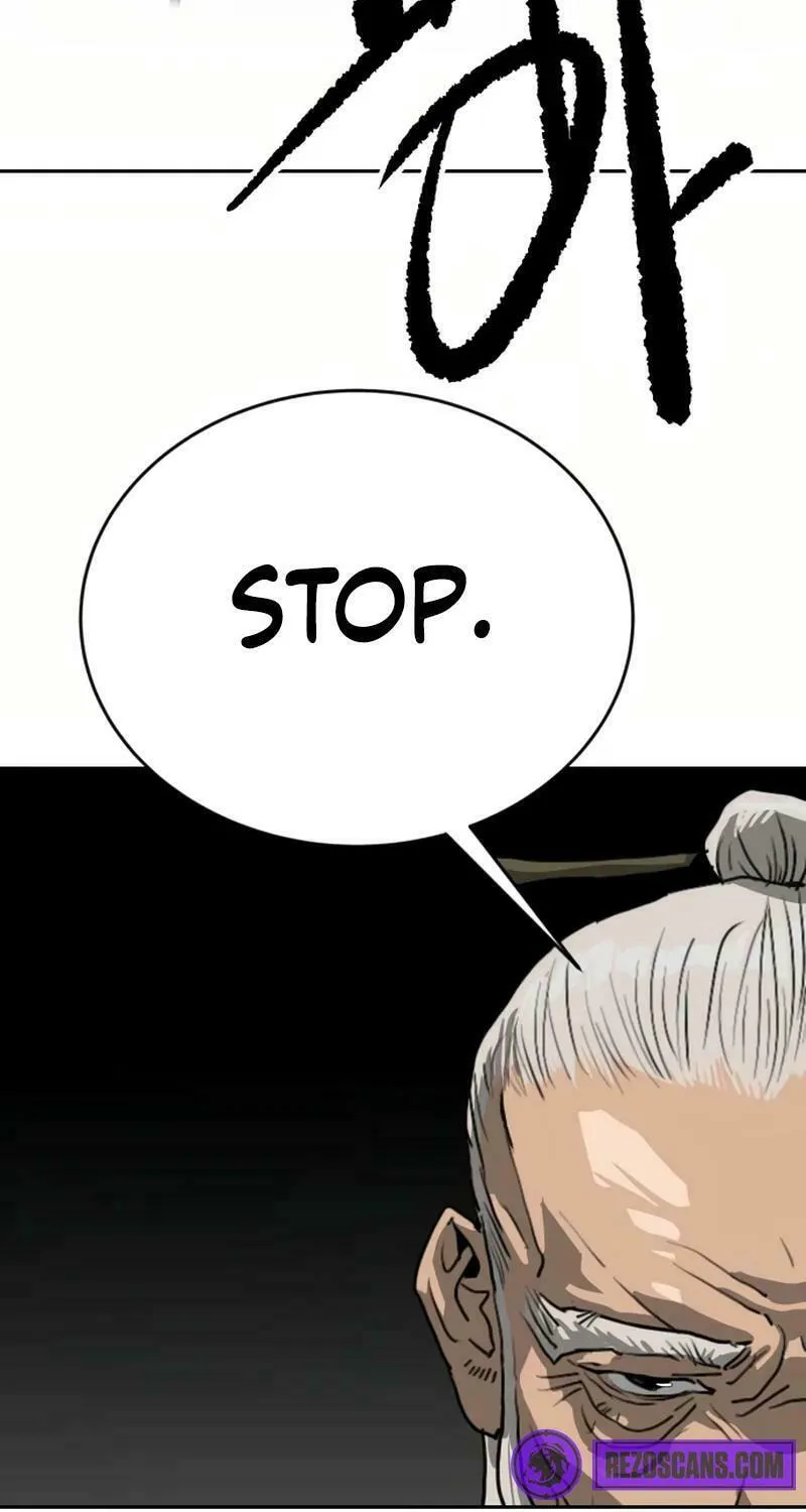 The Tales of Heaven and Earth Chapter 28 page 59 - 