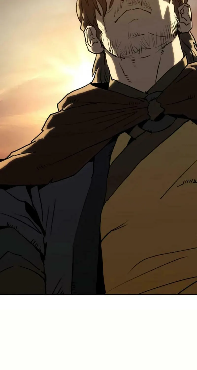 The Tales of Heaven and Earth Chapter 28 page 7 - 