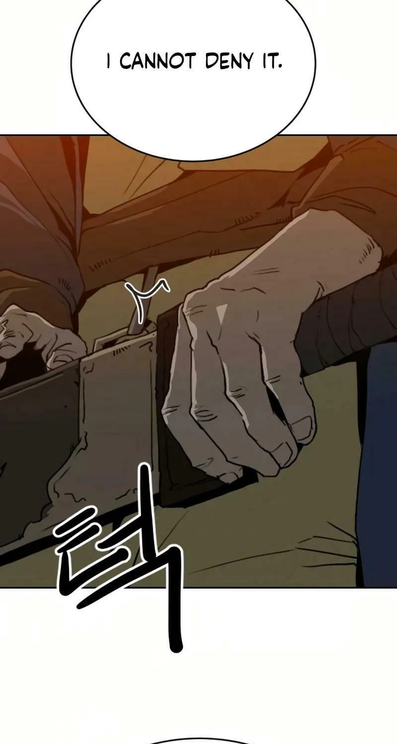 The Tales of Heaven and Earth Chapter 28 page 61 - 