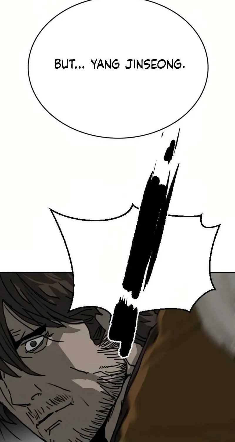The Tales of Heaven and Earth Chapter 28 page 62 - 