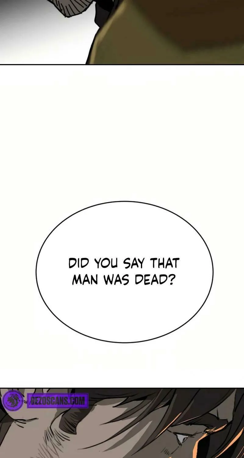 The Tales of Heaven and Earth Chapter 28 page 63 - 