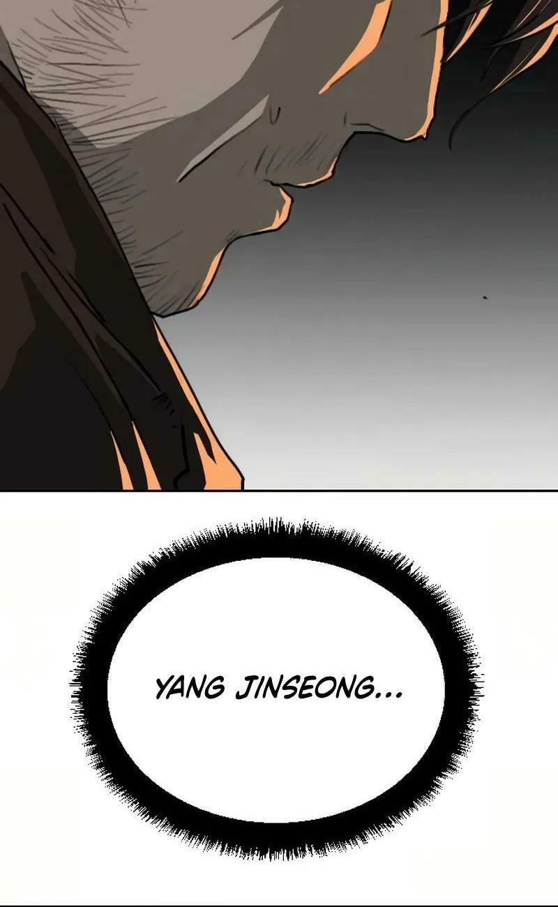 The Tales of Heaven and Earth Chapter 28 page 64 - 