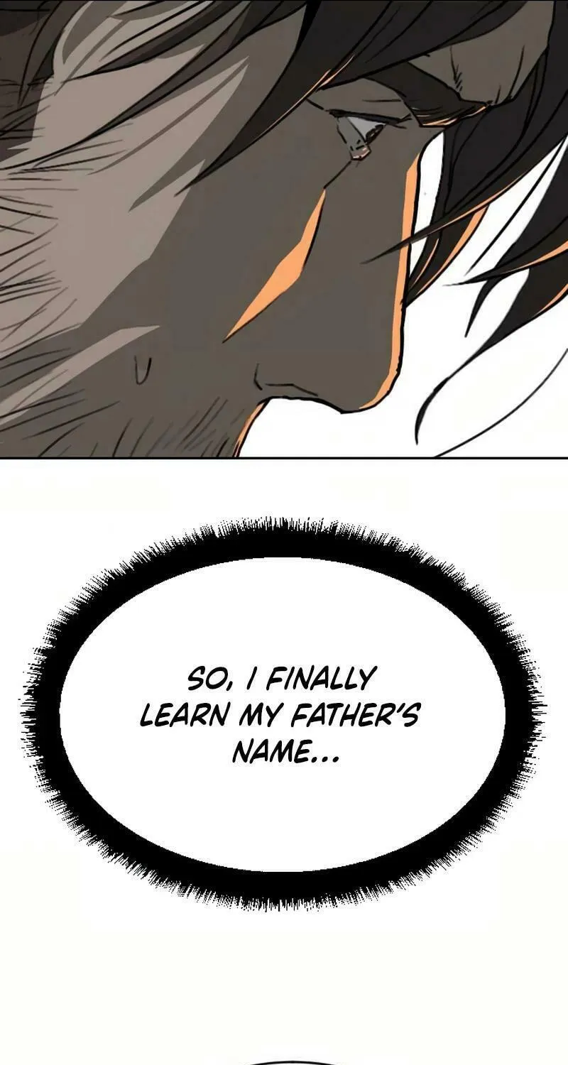 The Tales of Heaven and Earth Chapter 28 page 65 - 