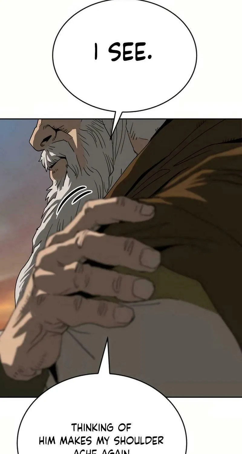 The Tales of Heaven and Earth Chapter 28 page 66 - 