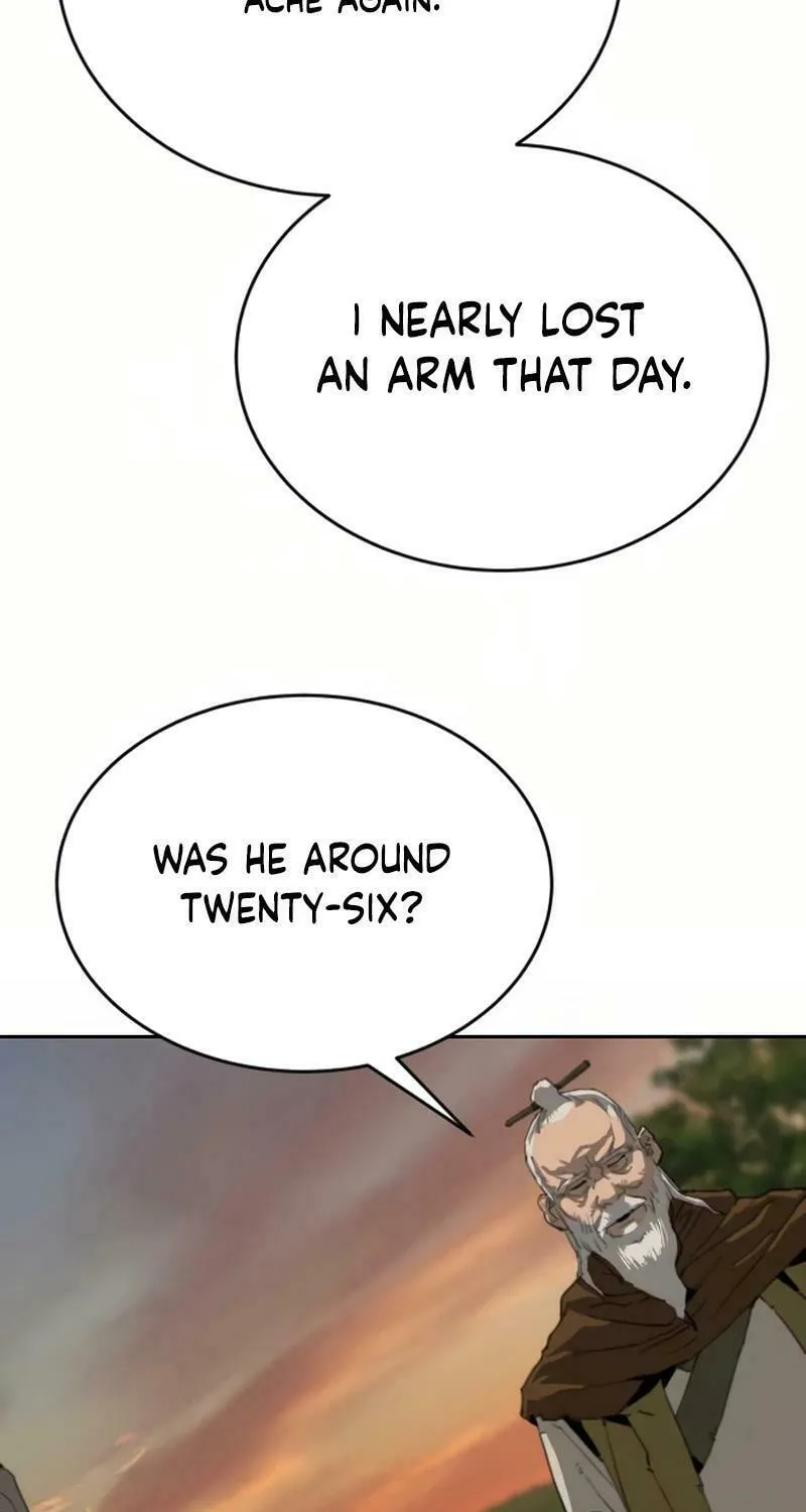 The Tales of Heaven and Earth Chapter 28 page 67 - 