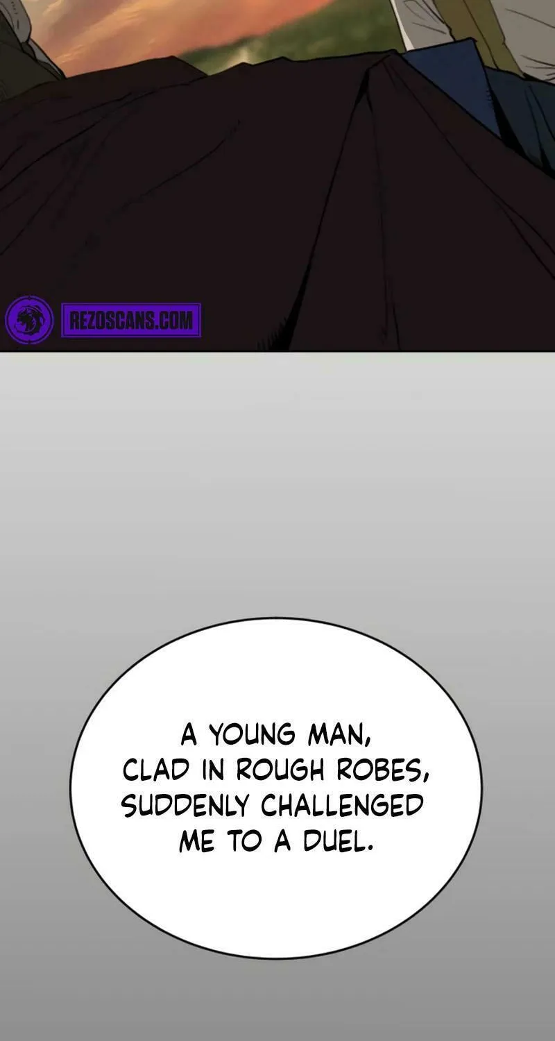 The Tales of Heaven and Earth Chapter 28 page 68 - 