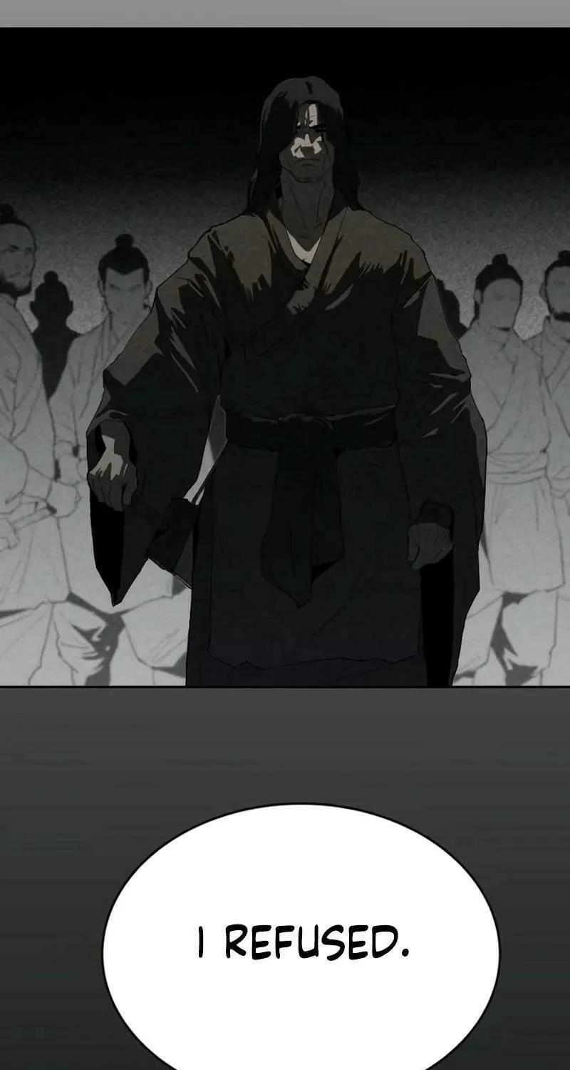 The Tales of Heaven and Earth Chapter 28 page 69 - 
