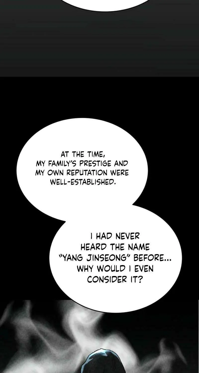 The Tales of Heaven and Earth Chapter 28 page 70 - 