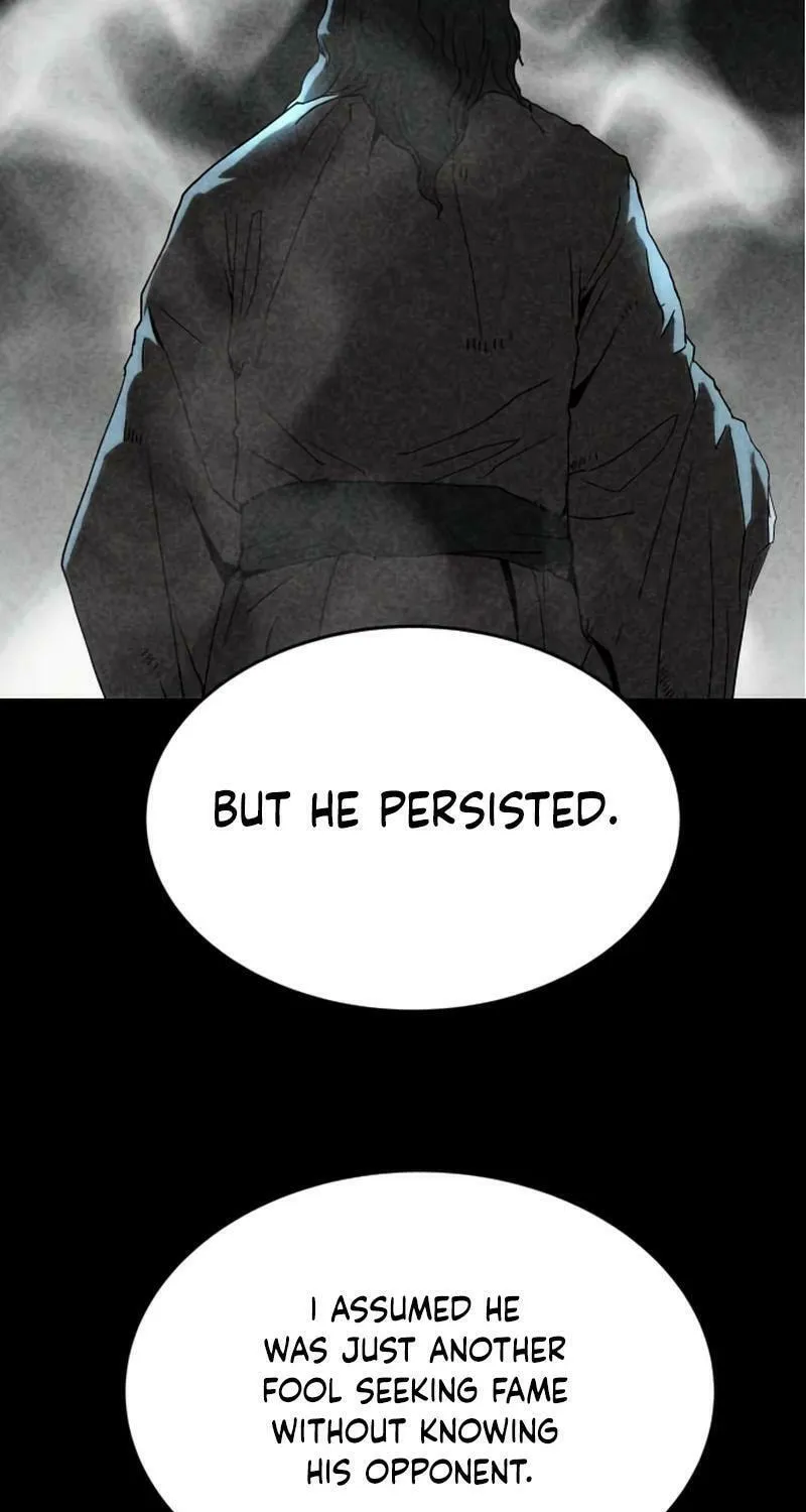 The Tales of Heaven and Earth Chapter 28 page 71 - 