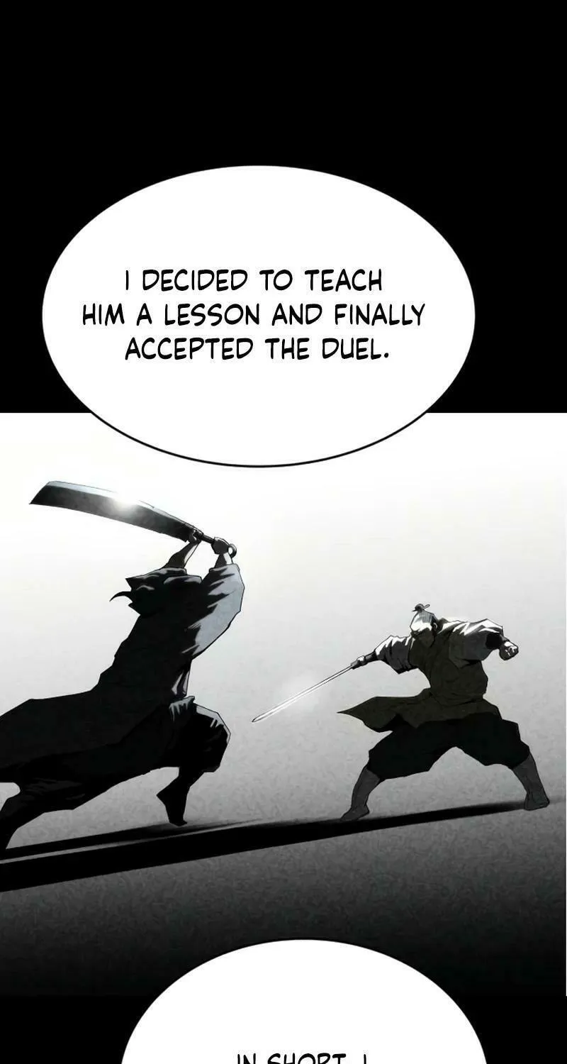 The Tales of Heaven and Earth Chapter 28 page 73 - 