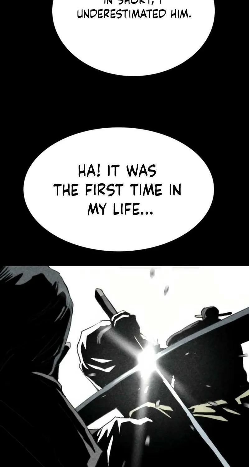 The Tales of Heaven and Earth Chapter 28 page 74 - 