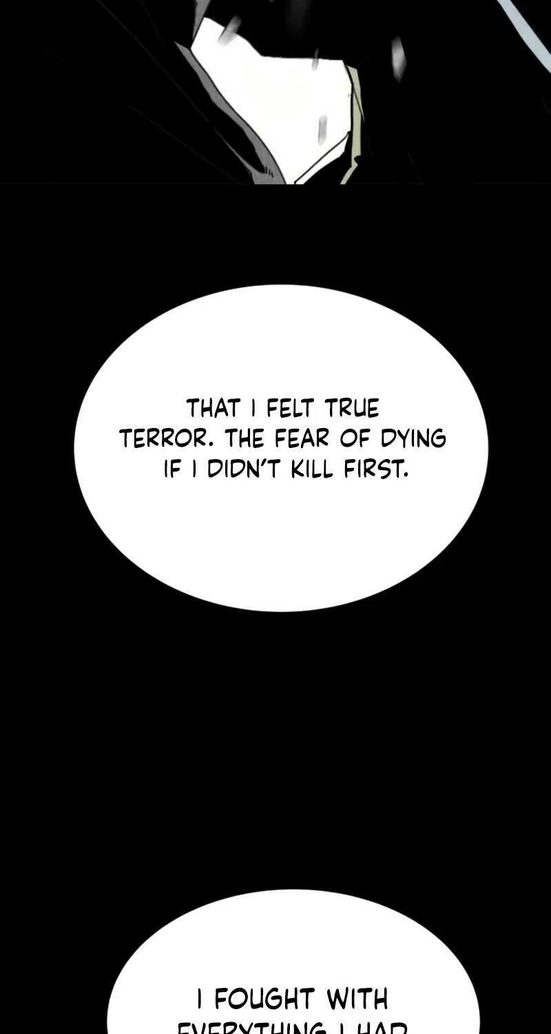 The Tales of Heaven and Earth Chapter 28 page 75 - 
