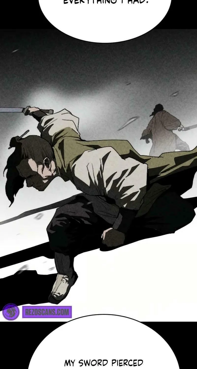 The Tales of Heaven and Earth Chapter 28 page 76 - 